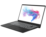 MSI Modern 14 i5-10210U/8GB/512/Win10 - 708104 - zdjęcie 2